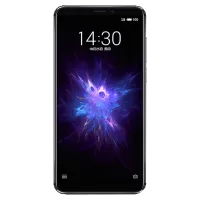 Meizu M8 Note 4 ГБ/ 64 ГБ/ Dual SIM/ Черный photo 2