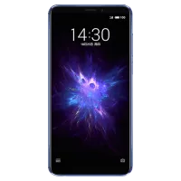 Meizu M8 Note 4 ГБ/ 64 ГБ/ Dual SIM/ Синий photo 2