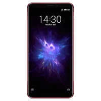 Meizu M8 Note 4 ГБ/ 64 ГБ/ Dual SIM/ Красный photo 2