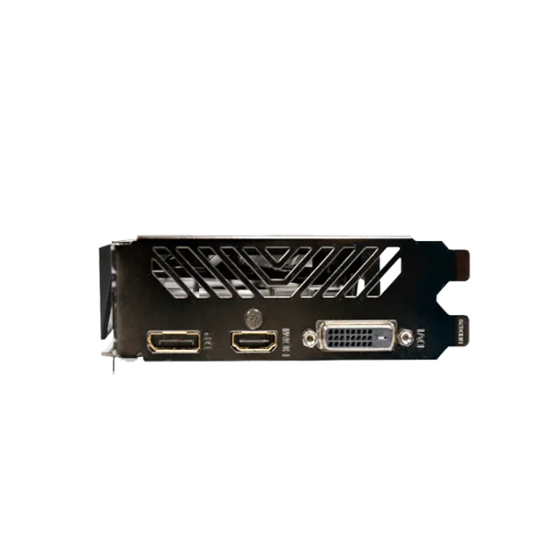Игровой компьютер Navigator 00664 Pentium/ 8 ГБ/ 1 ТB/ 120 ГБ/ Gigabyte GV-N1050OC-3GD photo 4 Игровой компьютер Navigator 00664 Pentium/ 8 ГБ/ 1 ТB/ 120 ГБ/ Gigabyte GV-N1050OC-3GD photo 4