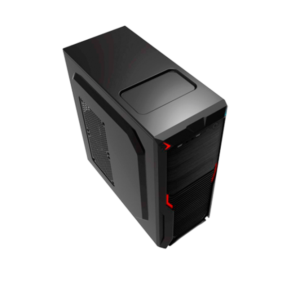 Calculator de jocuri Navigator 00732 Core i3/ 4 GB/ 1 TB/ 120 GB/ Gigabyte GV-N1050OC-3GD photo 2