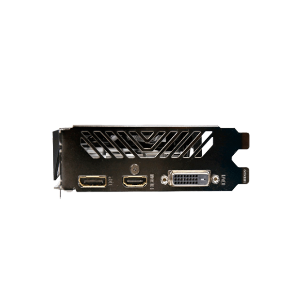 Calculator de jocuri Navigator 00732 Core i3/ 4 GB/ 1 TB/ 120 GB/ Gigabyte GV-N1050OC-3GD photo 5