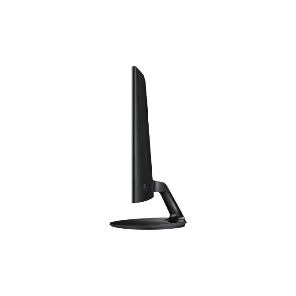 Монитор Samsung C24F390FHU 23.6" Full HD 72 Hz/ 4 мс/ Черный photo 5 Монитор Samsung C24F390FHU 23.6" Full HD 72 Hz/ 4 мс/ Черный photo 5