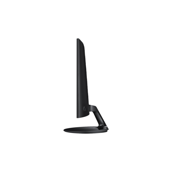 Монитор Samsung C24F390FHU 23.6" Full HD 72 Hz/ 4 мс/ Черный photo 5 Монитор Samsung C24F390FHU 23.6" Full HD 72 Hz/ 4 мс/ Черный photo 5