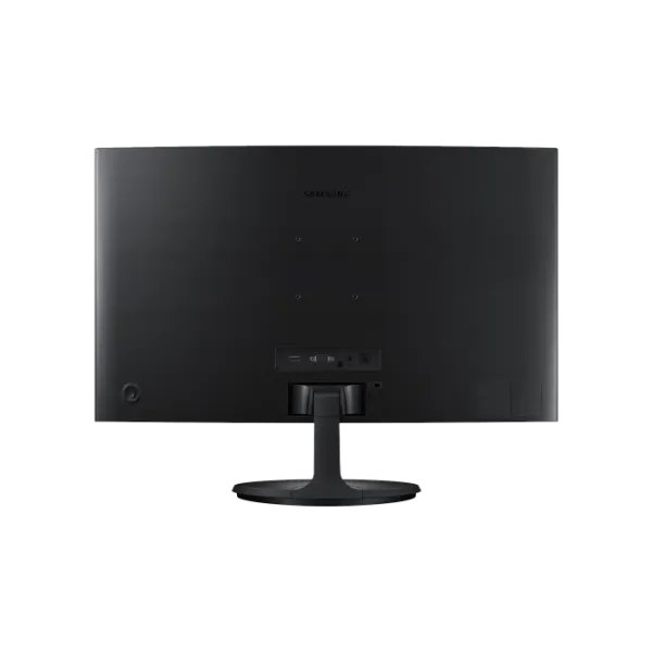 Монитор Samsung C24F390FHU 23.6" Full HD 72 Hz/ 4 мс/ Черный photo 6 Монитор Samsung C24F390FHU 23.6" Full HD 72 Hz/ 4 мс/ Черный photo 6
