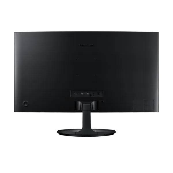 Монитор Samsung C24F390FHU 23.6" Full HD 72 Hz/ 4 мс/ Черный photo 9 Монитор Samsung C24F390FHU 23.6" Full HD 72 Hz/ 4 мс/ Черный photo 9