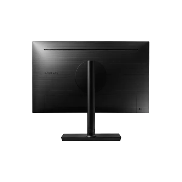 Монитор Samsung S24H650FDI 24" Full HD 5 мс/ Черный photo 5 Монитор Samsung S24H650FDI 24" Full HD 5 мс/ Черный photo 5