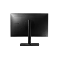 Monitor Samsung S24H650FDI 24" Full HD 5 ms/ Black photo 5