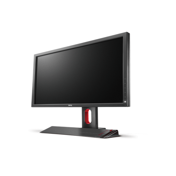 Монитор BENQ Zowie XL2720 27" Full HD 1 мс/ Черный photo 2