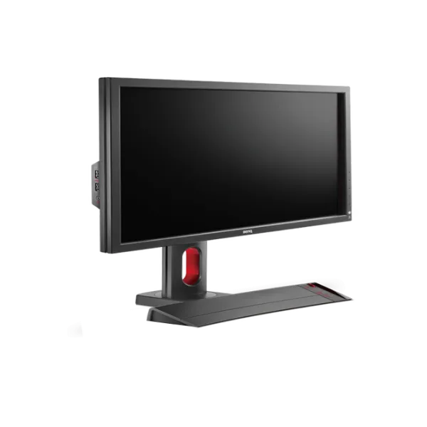 Монитор BENQ Zowie XL2720 27" Full HD 1 мс/ Черный photo 3
