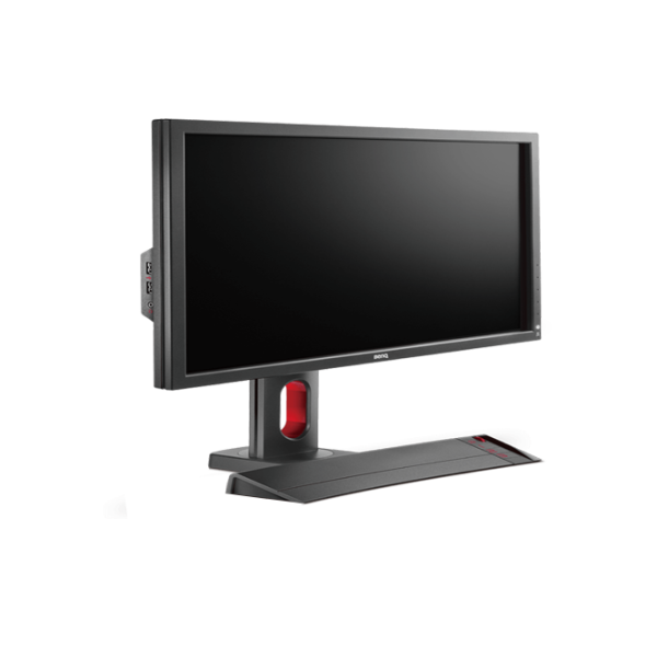 Монитор BENQ Zowie XL2720 27" Full HD 1 мс/ Черный photo 3