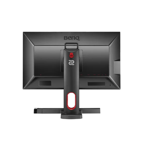 Монитор BENQ Zowie XL2720 27" Full HD 1 мс/ Черный photo 5