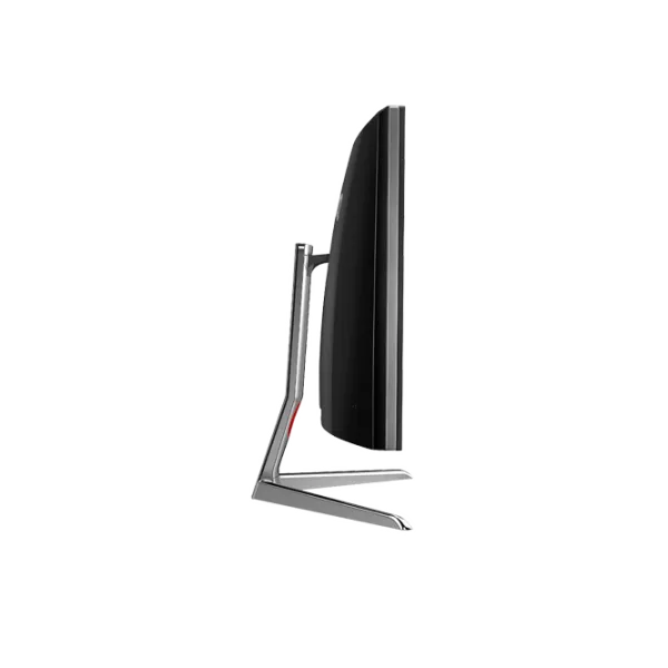 Монитор BENQ XR3501 35" 2K  / 4 мс / Черный photo 3