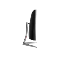 Монитор BENQ XR3501 35" 2K / 4 мс / Черный photo 3