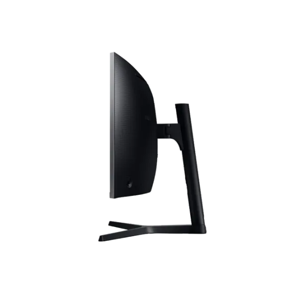 Монитор Samsung C34H890WJ 34" WQHD 4 мс/ Черный photo 4