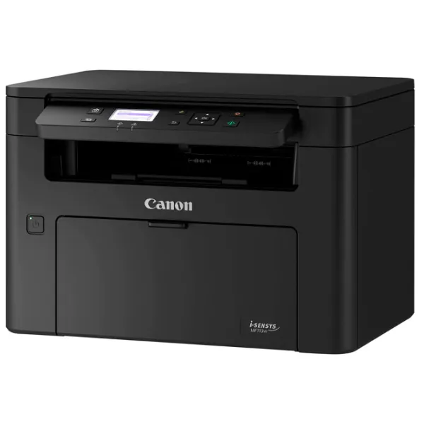 МФУ Canon i-SENSYS
MF113W Лазерный/ Монохромный photo 3