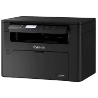 Dispozitiv multifuncțional Canon i-SENSYS
MF113W Laser/ Monochrome photo 3