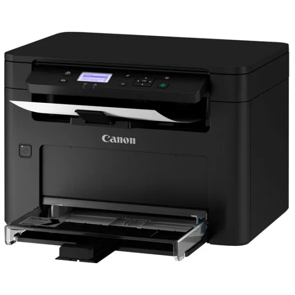 МФУ Canon i-SENSYS
MF113W Лазерный/ Монохромный photo 4