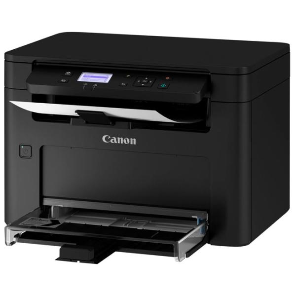 МФУ Canon i-SENSYS
MF113W Лазерный/ Монохромный photo 4