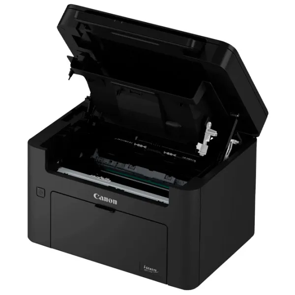 МФУ Canon i-SENSYS
MF113W Лазерный/ Монохромный photo 5