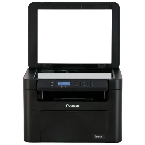 МФУ Canon i-SENSYS
MF113W Лазерный/ Монохромный photo 7