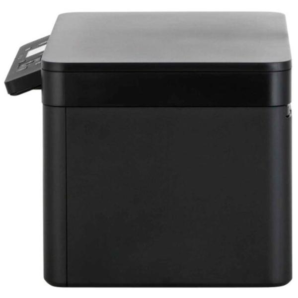МФУ Canon i-SENSYS
MF113W Лазерный/ Монохромный photo 8