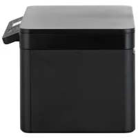 Dispozitiv multifuncțional Canon i-SENSYS
MF113W Laser/ Monochrome photo 8