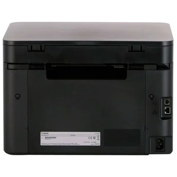МФУ Canon i-SENSYS
MF113W Лазерный/ Монохромный photo 9