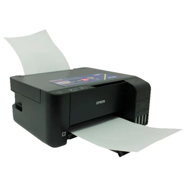 Dispozitiv multifuncțional Epson L3100 Inkjet/ Color photo 3