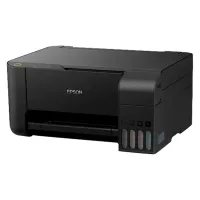 МФУ Epson L3100 Струйный/ Цветная photo 4