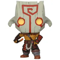 Figurină Funko Dota 2 Juggernaut 12+/ White photo 2
