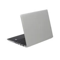 Ноутбук HP ProBook 450 G5 Core i3 8130U / 8 ГБ / / VGA Встроенная / Серебряный photo 4