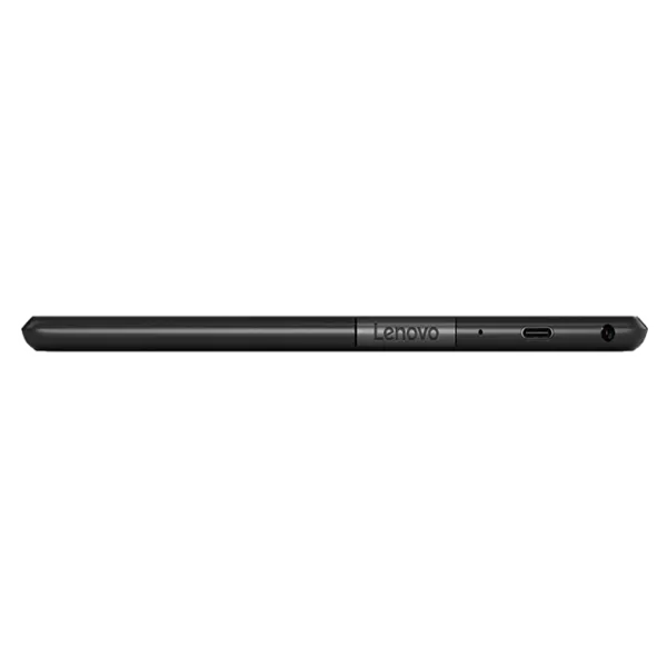 Планшет Lenovo Tab E10 10.1"/ Черный/ 16 ГБ/ Wi-Fi/ TB-104F photo 3