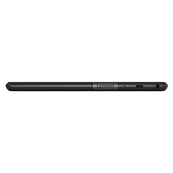Планшет Lenovo Tab E10 10.1"/ Черный/ 16 ГБ/ Wi-Fi/ TB-104F photo 3