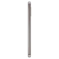 Nokia 7.1 4 ГБ/ 64 ГБ/ Dual SIM/ Steel Серебристый photo 3