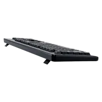 Tastatura & Mouse Genius KM-160 Cu fir/ Black photo 4