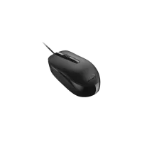 Tastatura & Mouse Genius KM-160 Cu fir/ Black photo 5