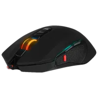 Мышь Sven RX-G955 USB/ Черный photo 4