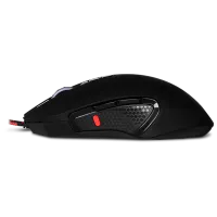 Мышь Sven RX-G955 USB/ Черный photo 5