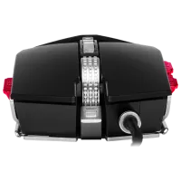 Мышь Sven RX-G985 USB/ Черный photo 3
