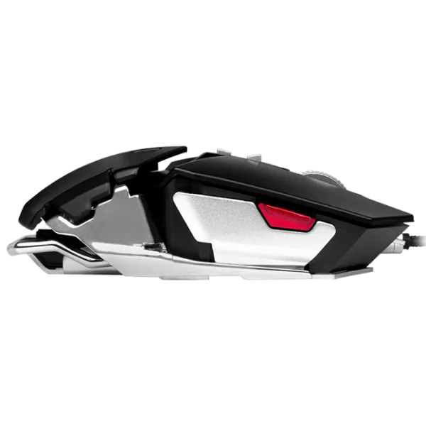 Мышь Sven RX-G985 USB/ Черный photo 4