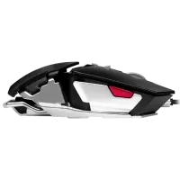 Мышь Sven RX-G985 USB/ Черный photo 4