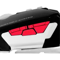 Мышь Sven RX-G985 USB/ Черный photo 7