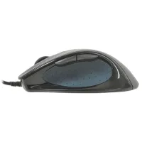Мышь Gigabyte M6800 USB / Черный photo 2