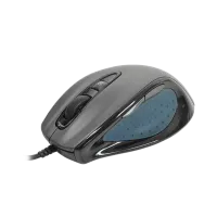 Мышь Gigabyte M6800 USB / Черный photo 3
