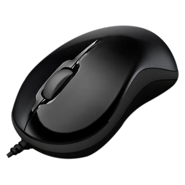Мышь Gigabyte M5050 Черный photo 2