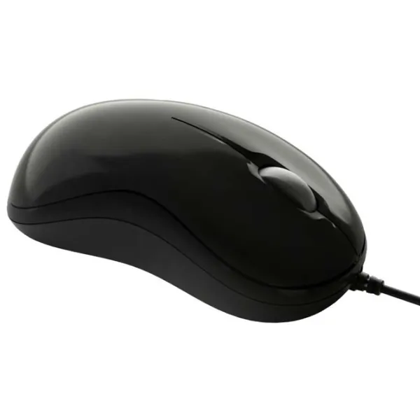 Мышь Gigabyte M5050 Черный photo 4