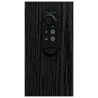 Sistem audio Sven SPS-555 6 W/ Black photo 3
