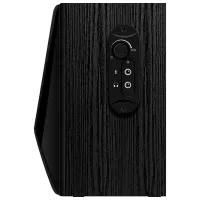Sistem audio Sven SPS-555 6 W/ Black photo 4