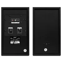 Sistem audio Sven SPS-635 40 W/ Black photo 4